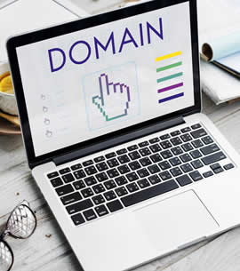 servicios-domain