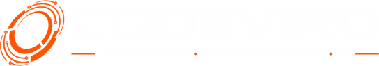CODEVIRO